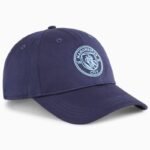 Puma Manchester City Cap 025611 03 - Image 2