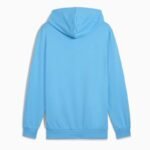 Puma Manchester City FtblNRGY Hoodie M 779120-39 - Image 2