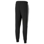 Puma Mercedes-AMG Petronas F1 T7 Sweatpants M 599599-01 - Image 2