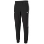 Puma Mercedes-AMG Petronas F1 T7 Sweatpants M 599599-01 - Image 5