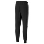 Puma Mercedes-AMG Petronas F1 T7 Sweatpants M 599599-01 - Image 6