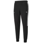 Puma Mercedes-AMG Petronas F1 T7 Sweatpants M 599599-01