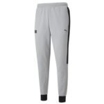 Puma Mercedes-AMG Petronas F1 T7 Sweatpants M 599599-02 - Image 2