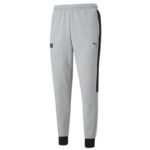 Puma Mercedes-AMG Petronas F1 T7 Sweatpants M 599599-02 - Image 3