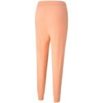 Puma Modern Basics High W Pants 585937 26 - Image 2
