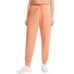 Puma Modern Basics High W Pants 585937 26 - Image 4