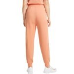 Puma Modern Basics High W Pants 585937 26 - Image 5