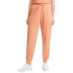 Puma Modern Basics High W Pants 585937 26 - Image 6