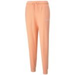 Puma Modern Basics High W Pants 585937 26 - Image 7