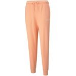 Puma Modern Basics High W Pants 585937 26