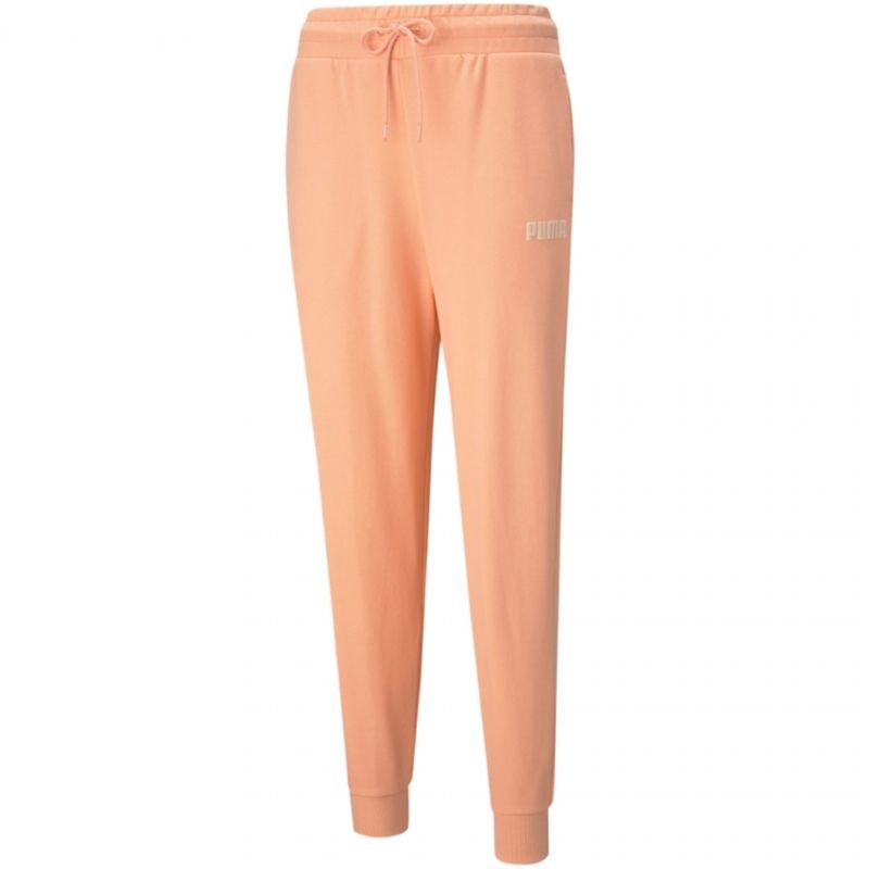 lupin-wear-ca-puma-modern-basics-high-w-pants-585937-26-669899 Puma Modern Basics High W Pants 585937 26 - Image 1