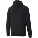 Puma Modern Basics Hoodie 2