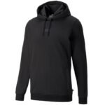 Puma Modern Basics Hoodie 3