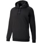 Puma Modern Basics Hoodie