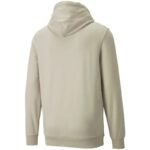 Puma Modern Basics Hoodie 2