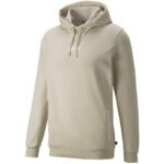 Puma Modern Basics Hoodie 3