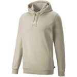 Puma Modern Basics Hoodie