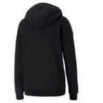 Puma Modern Basics Hoodie 2