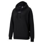 Puma Modern Basics Hoodie