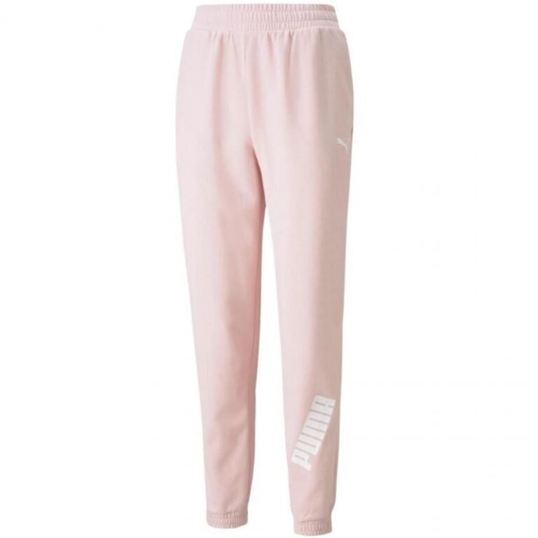 Puma Modern Sports Pants