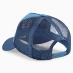 Puma Neymar Jr. 025867-01 Cap - Image 2