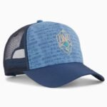 Puma Neymar Jr. 025867-01 Cap