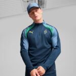 Puma Neymar Jr. 025867-01 Cap - Image 3