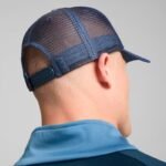 Puma Neymar Jr. 025867-01 Cap - Image 4