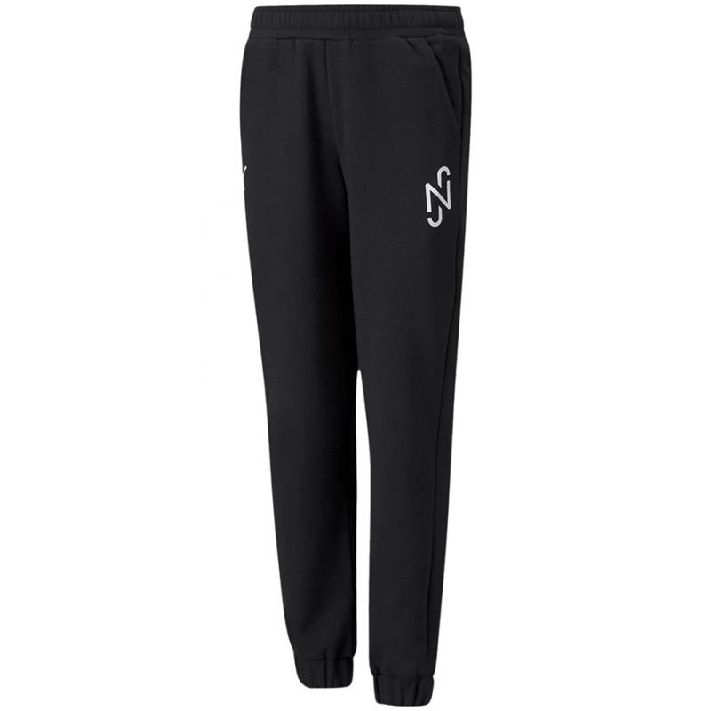 lupin-wear-ca-puma-neymar-jr-2-0-jr-pants-605544-01-955548 Puma Neymar Jr 2.0 Jr Pants 605544 01 - Image 1