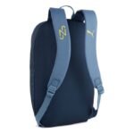 Puma Neymar Jr BNA Backpack 090997-01 - Image 2