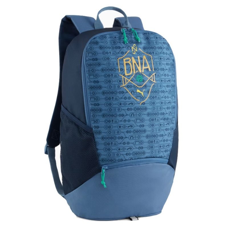 lupin-wear-ca-puma-neymar-jr-bna-backpack-090997-01-1178496 Puma Neymar Jr BNA Backpack 090997-01 - Image 1