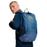 Puma Neymar Jr BNA Backpack 090997-01 - Image 3