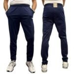 Puma Pants M 655770