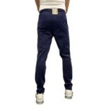 Puma Pants M 655770 5