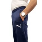 Puma Pants M 655770 7