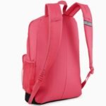 Puma Patch Backpack 090344-02 - Image 2