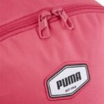 Puma Patch Backpack 090344-02 - Image 4