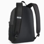 Puma Phase 091164-01 - Image 2