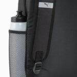 Puma Phase 091164-01 - Image 3