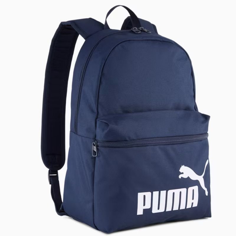 lupin-wear-ca-puma-phase-091164-02-1432267 Puma Phase 091164-02 - Image 1