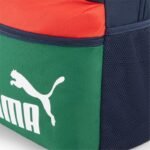 Puma Phase 22L backpack 090468 01 - Image 3