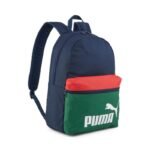 Puma Phase 22L backpack 090468 01 - Image 4