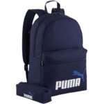 Puma Phase 90943 02 Backpack