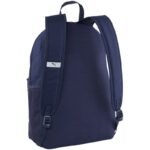 Puma Phase 90943 02 Backpack - Image 5