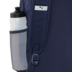 Puma Phase 90943 02 Backpack - Image 6