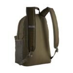 Puma Phase 91164 21 Backpack - Image 2
