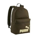 Puma Phase 91164 21 Backpack