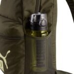 Puma Phase 91164 21 Backpack - Image 3