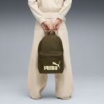 Puma Phase 91164 21 Backpack - Image 4