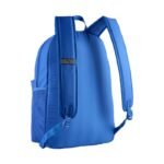 Puma Phase 91164 Backpack 19 - Image 2